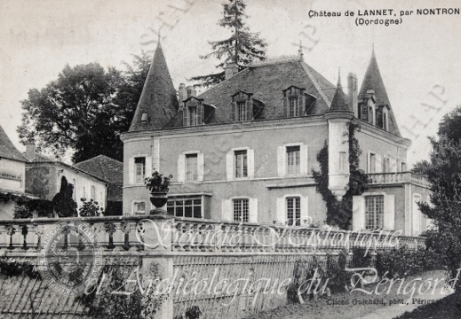 la chapelle montmoreau002