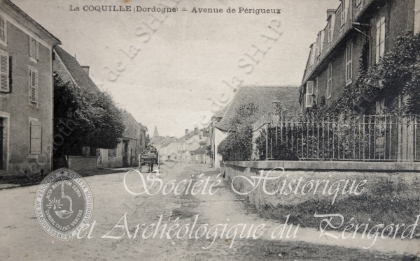 la_coquille009.jpg