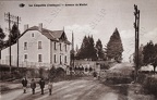 la coquille010