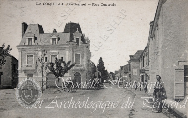 la coquille029