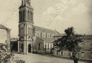 la roche chalais004