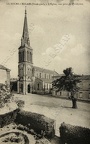 la roche chalais004