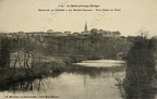 la roche chalais012