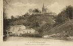 la roche chalais013