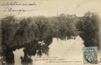 la roche chalais015