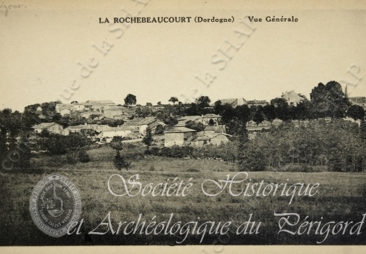 la rochebeaucourt001