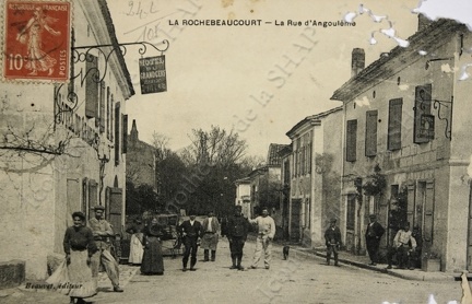 la rochebeaucourt018