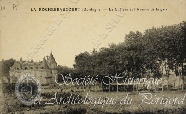 la rochebeaucourt027