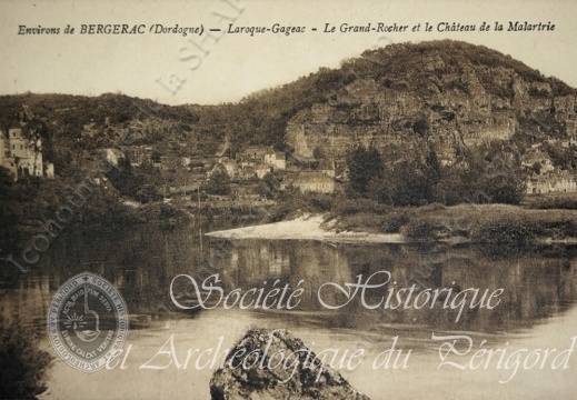 la roque gageac001
