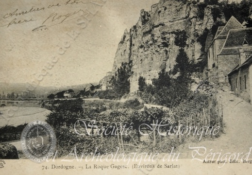 la roque gageac003