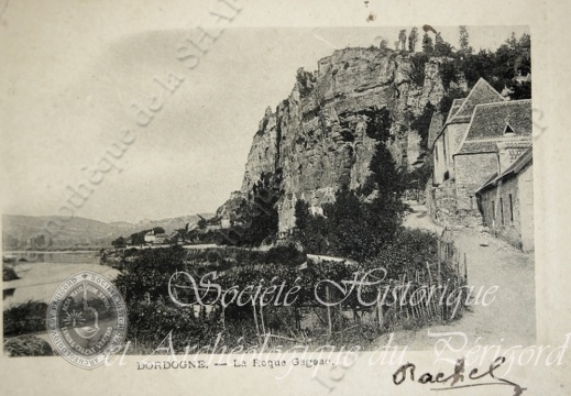 la roque gageac004