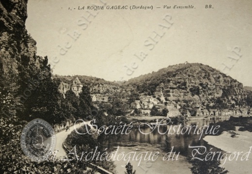 la roque gageac005