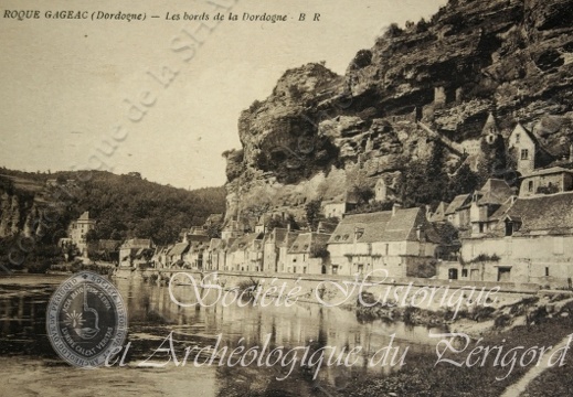 la roque gageac006