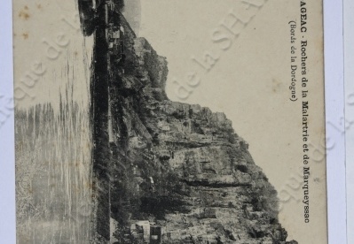 la roque gageac012