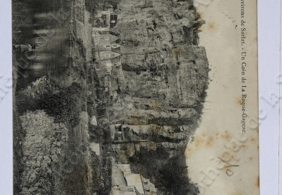 la roque gageac013
