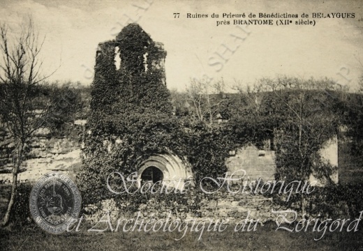 la-gonterie-boulouneix 002