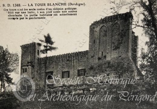 la-tour-blanche 007