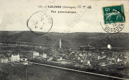 Lalinde008