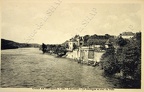 Lalinde037