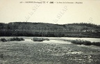 Lalinde042