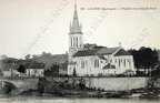 Lalinde057