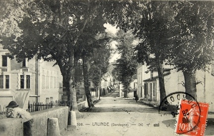 Lalinde080
