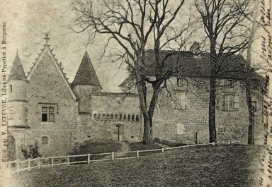 lamonzie montastruc001