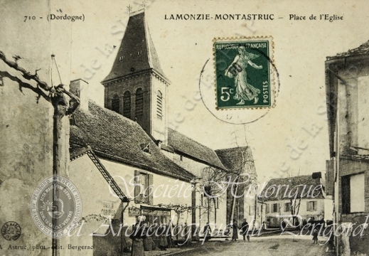 lamonzie montastruc005