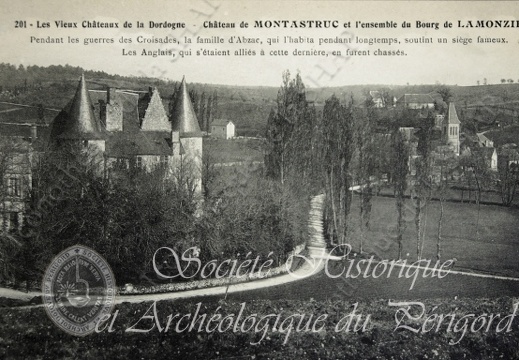 lamonzie montastruc006