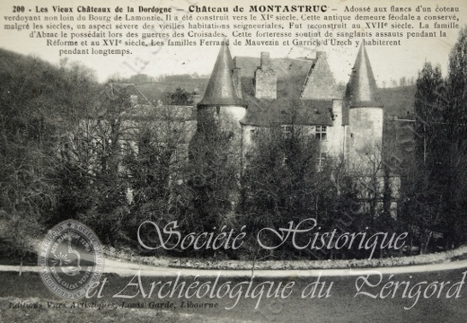 lamonzie montastruc007