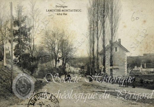 lamonzie montastruc008