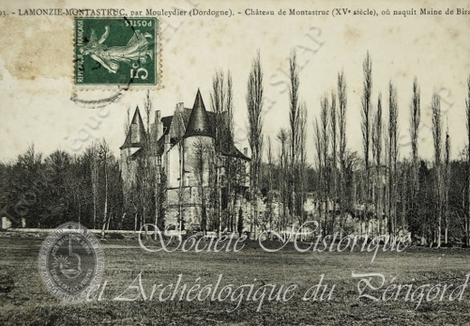 lamonzie montastruc009