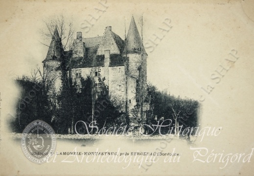 lamonzie montastruc010