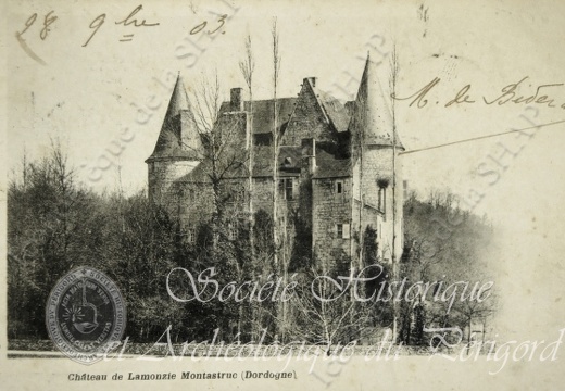 lamonzie montastruc011