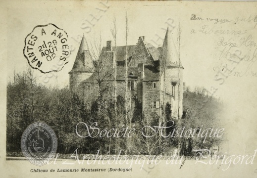 lamonzie montastruc012