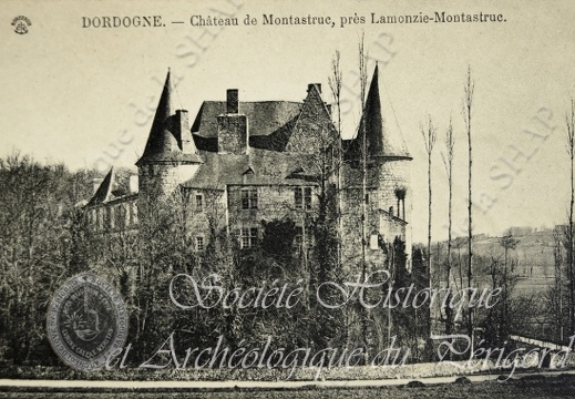 lamonzie montastruc013