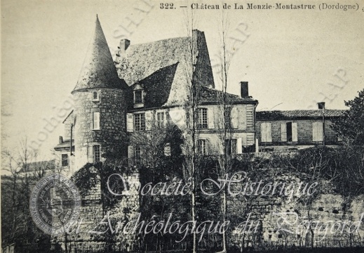 lamonzie montastruc015