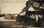 lamonzie st martin005