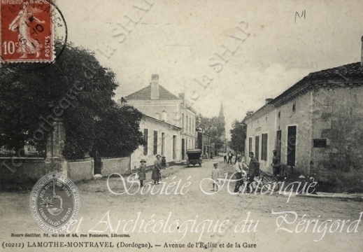 lamothe montravel009