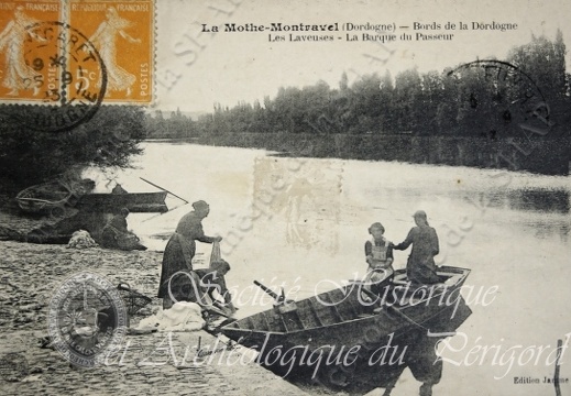 lamothe montravel012