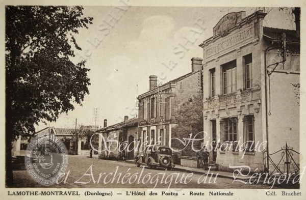 lamothe_montravel022.jpg