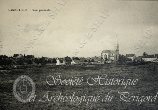 lanouaille011