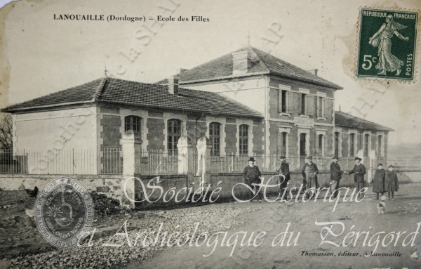 lanouaille018