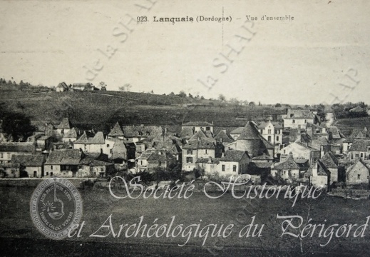 lanquais002