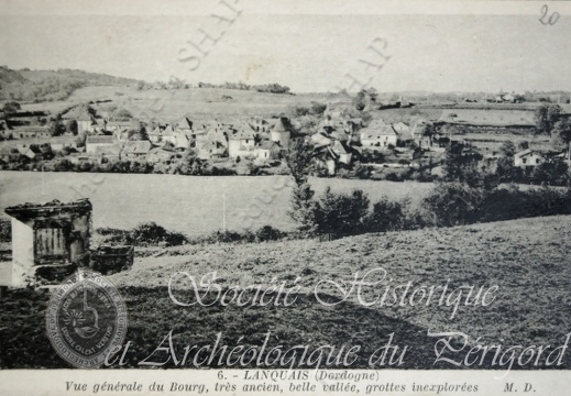lanquais003