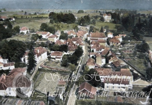 lanquais004