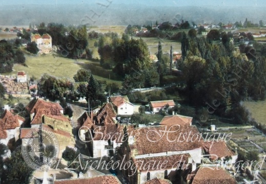 lanquais005