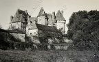 lanquais014