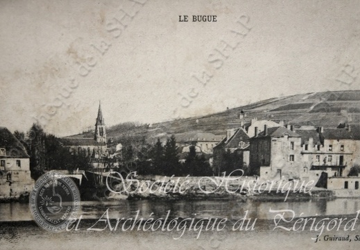 le bugue 003