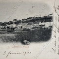 le bugue 004